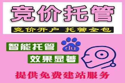 SEM竞价优化案例分析：优化广告创意提升点击率
